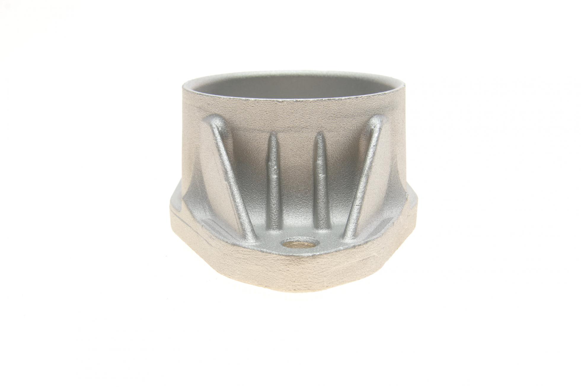 45BM2626 AS METAL